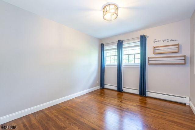 101 Maple Ave, Berkeley Heights Twp., NJ 07922