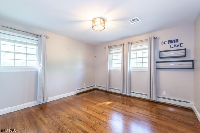 101 Maple Ave, Berkeley Heights Twp., NJ 07922