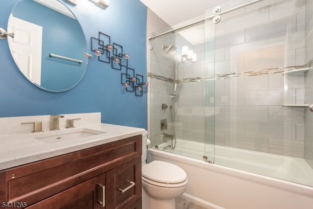 101 Maple Ave, Berkeley Heights Twp., NJ 07922