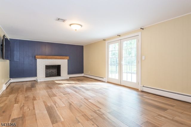 101 Maple Ave, Berkeley Heights Twp., NJ 07922
