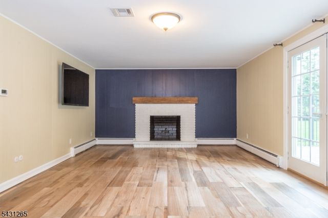 101 Maple Ave, Berkeley Heights Twp., NJ 07922