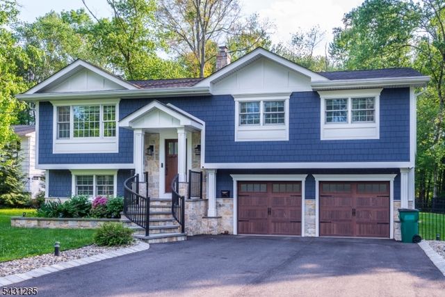 101 Maple Ave, Berkeley Heights Twp., NJ 07922
