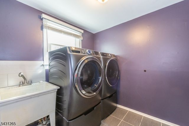 101 Maple Ave, Berkeley Heights Twp., NJ 07922