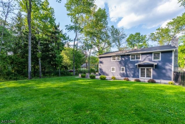 101 Maple Ave, Berkeley Heights Twp., NJ 07922