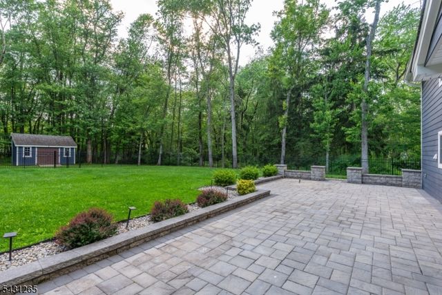 101 Maple Ave, Berkeley Heights Twp., NJ 07922