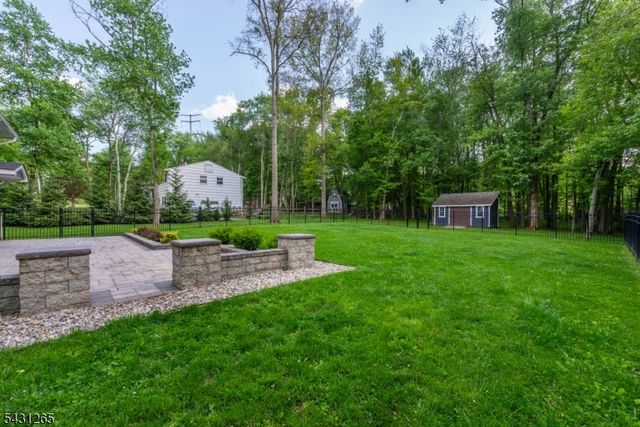 101 Maple Ave, Berkeley Heights Twp., NJ 07922