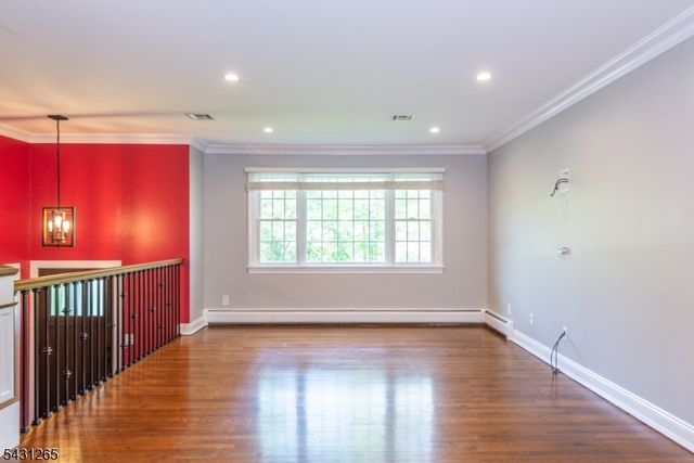 101 Maple Ave, Berkeley Heights Twp., NJ 07922