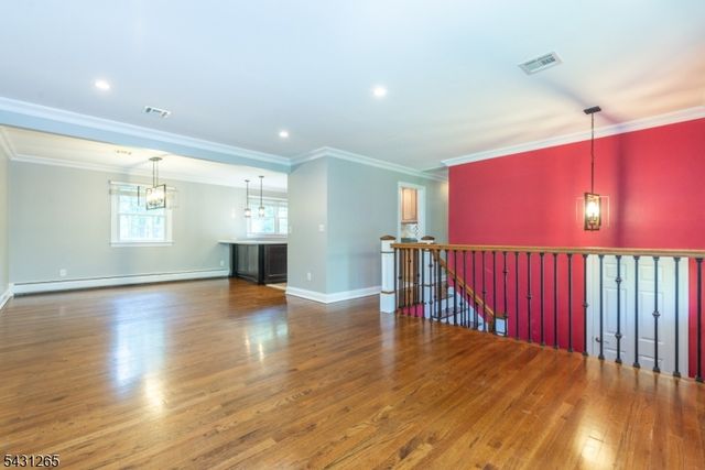 101 Maple Ave, Berkeley Heights Twp., NJ 07922