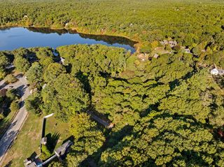 1453 Old Sandwich Rd, Plymouth, MA 02360