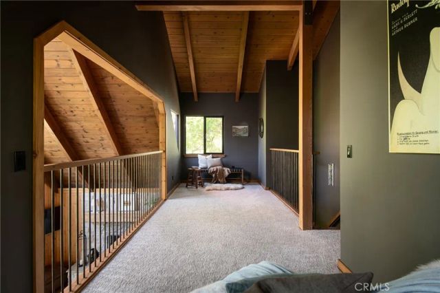 240 Blue Lake Road, Lake Arrowhead, CA 92352
