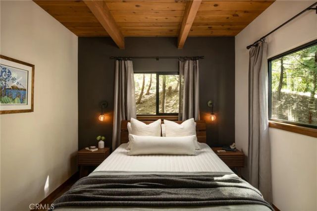 240 Blue Lake Road, Lake Arrowhead, CA 92352
