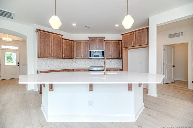 216 Speyburn Street, Sanford, NC 27330
