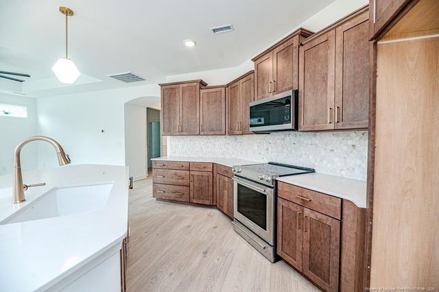 216 Speyburn Street, Sanford, NC 27330