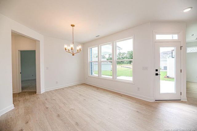 216 Speyburn Street, Sanford, NC 27330