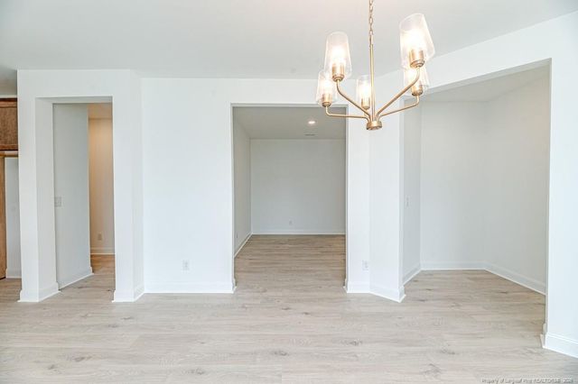 216 Speyburn Street, Sanford, NC 27330