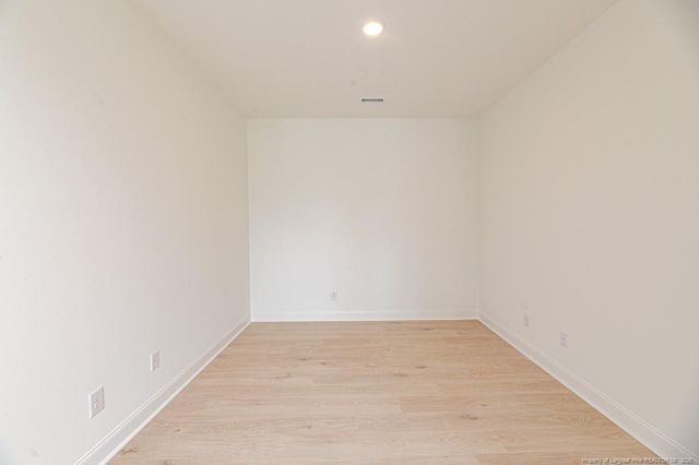 216 Speyburn Street, Sanford, NC 27330