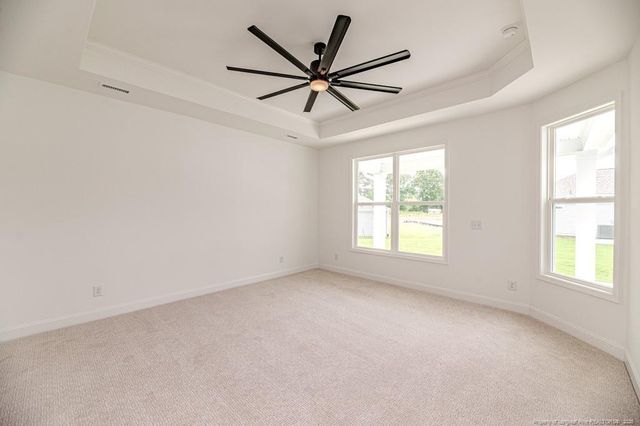 216 Speyburn Street, Sanford, NC 27330