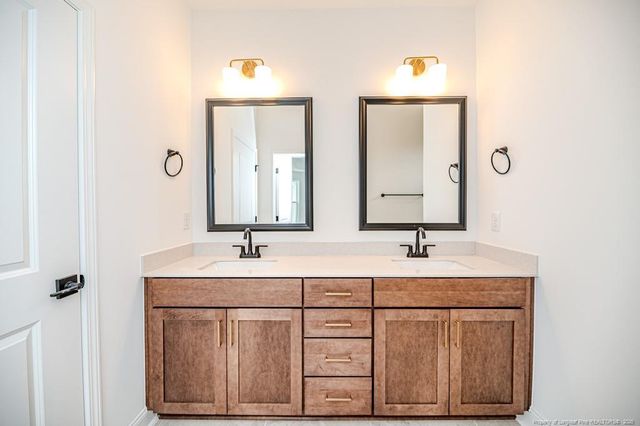 216 Speyburn Street, Sanford, NC 27330