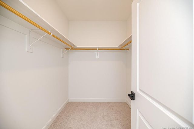 216 Speyburn Street, Sanford, NC 27330
