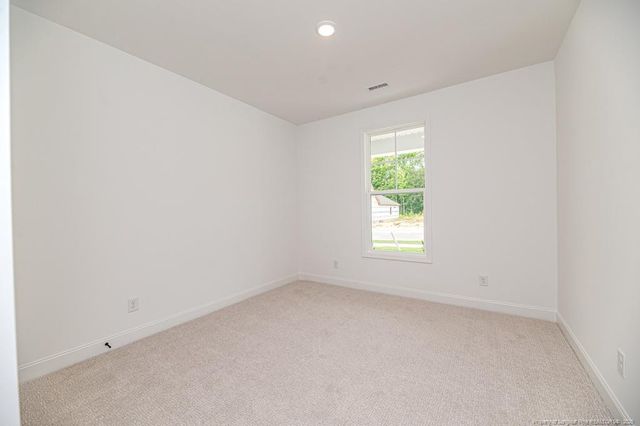 216 Speyburn Street, Sanford, NC 27330