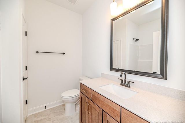 216 Speyburn Street, Sanford, NC 27330