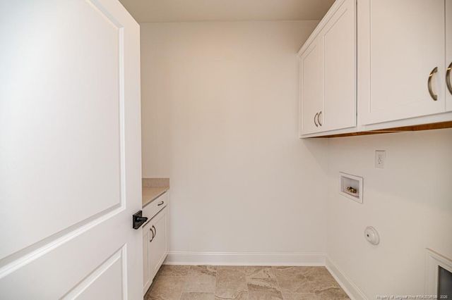 216 Speyburn Street, Sanford, NC 27330