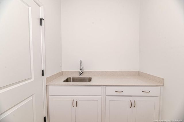 216 Speyburn Street, Sanford, NC 27330