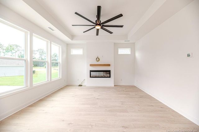 216 Speyburn Street, Sanford, NC 27330