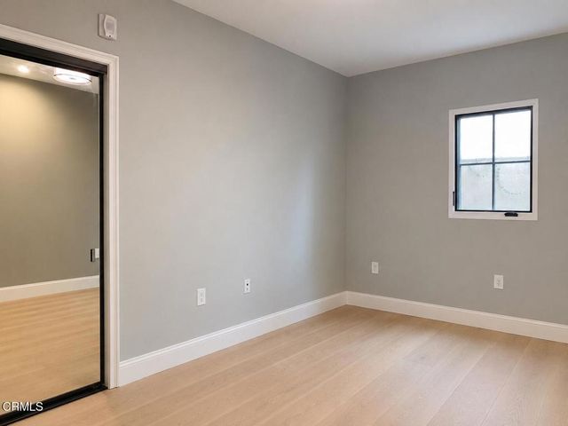 168 S Sierra Madre Boulevard 117, Pasadena, CA 91107