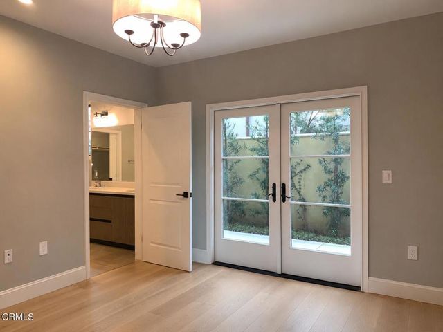 168 S Sierra Madre Boulevard 117, Pasadena, CA 91107