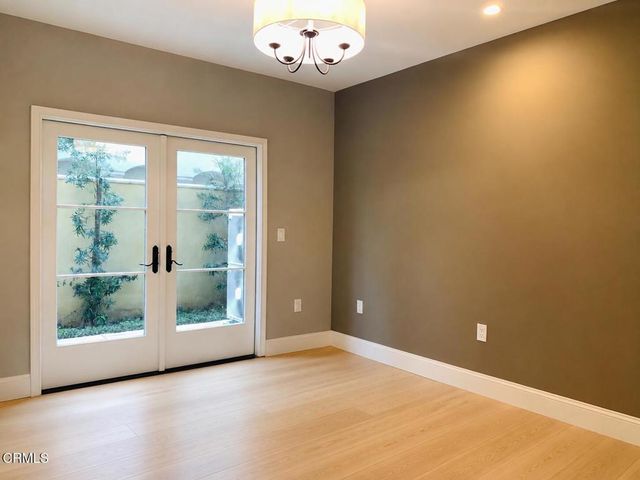 168 S Sierra Madre Boulevard 117, Pasadena, CA 91107