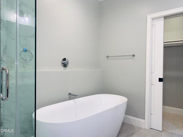 168 S Sierra Madre Boulevard 117, Pasadena, CA 91107