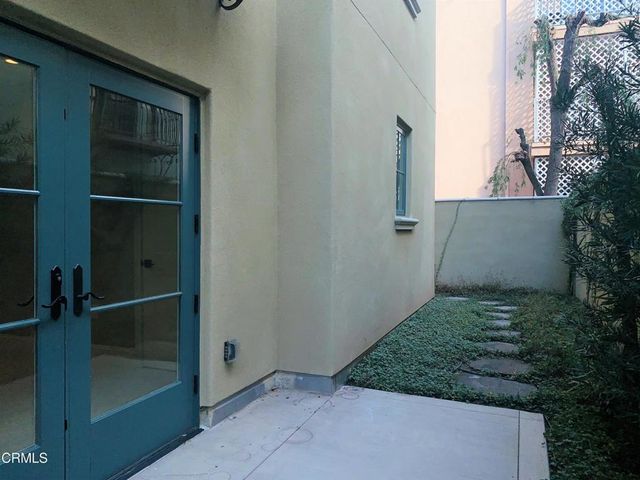 168 S Sierra Madre Boulevard 117, Pasadena, CA 91107
