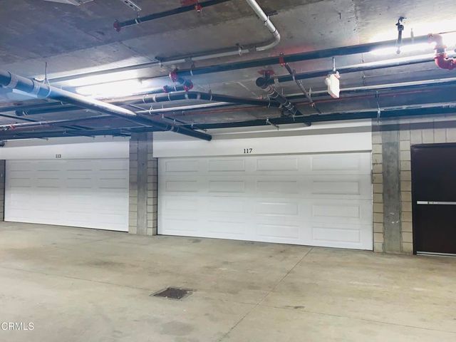 168 S Sierra Madre Boulevard 117, Pasadena, CA 91107
