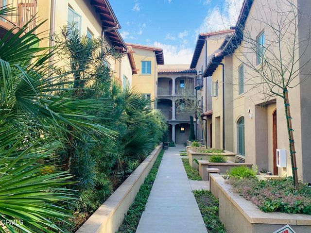 168 S Sierra Madre Boulevard 117, Pasadena, CA 91107