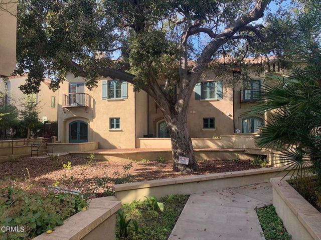 168 S Sierra Madre Boulevard 117, Pasadena, CA 91107