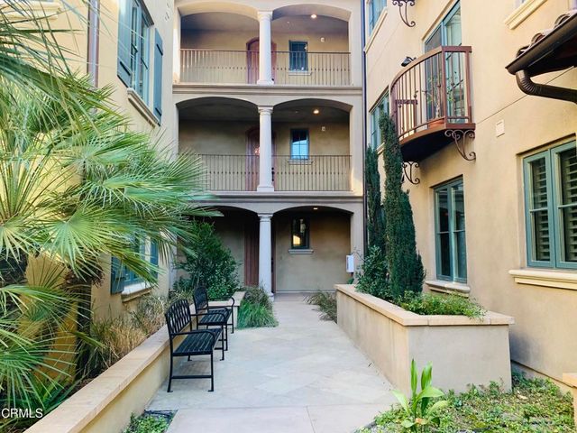 168 S Sierra Madre Boulevard 117, Pasadena, CA 91107