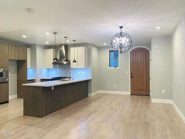 168 S Sierra Madre Boulevard 117, Pasadena, CA 91107