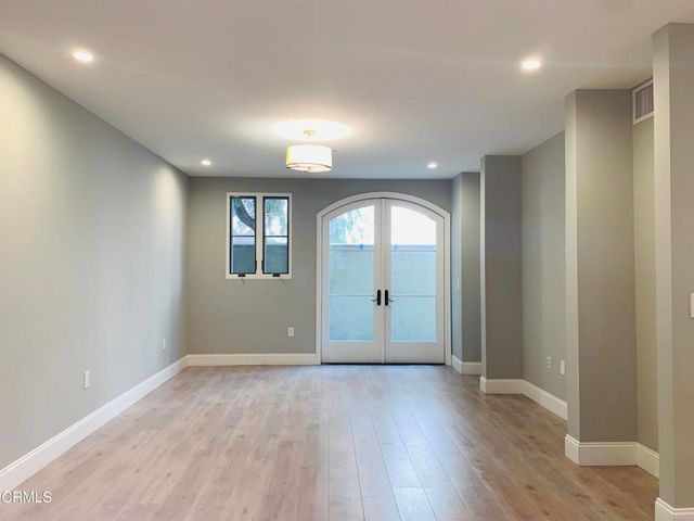 168 S Sierra Madre Boulevard 117, Pasadena, CA 91107