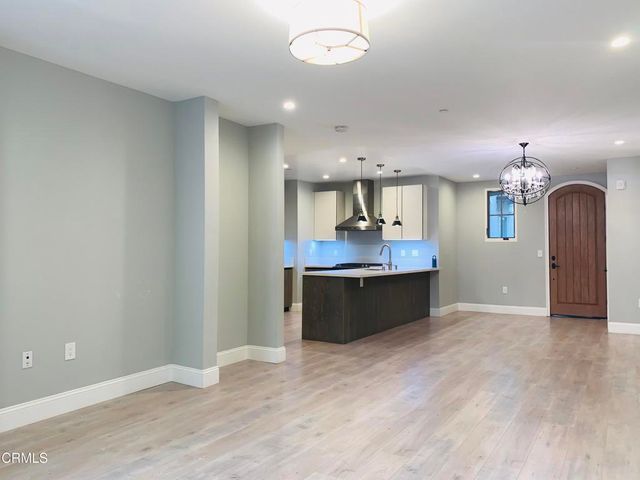 168 S Sierra Madre Boulevard 117, Pasadena, CA 91107
