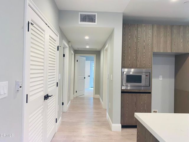 168 S Sierra Madre Boulevard 117, Pasadena, CA 91107