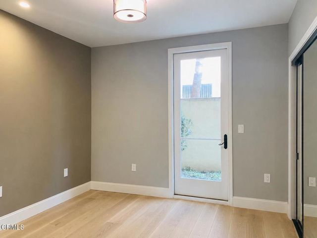 168 S Sierra Madre Boulevard 117, Pasadena, CA 91107