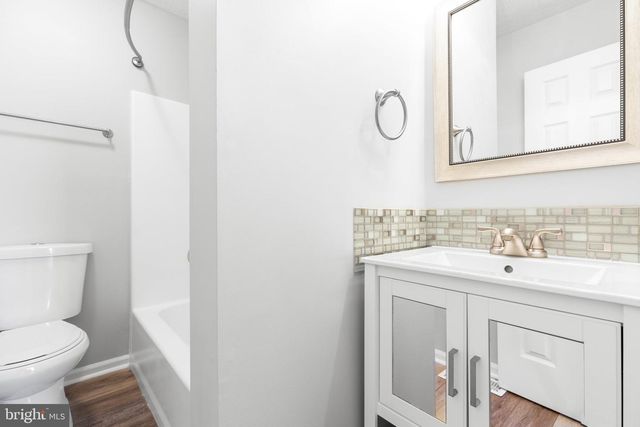 11121 OXFORD TER, Fredericksburg, VA 22407