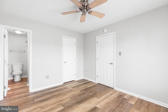 11121 OXFORD TER, Fredericksburg, VA 22407