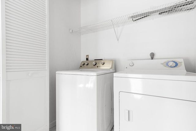11121 OXFORD TER, Fredericksburg, VA 22407