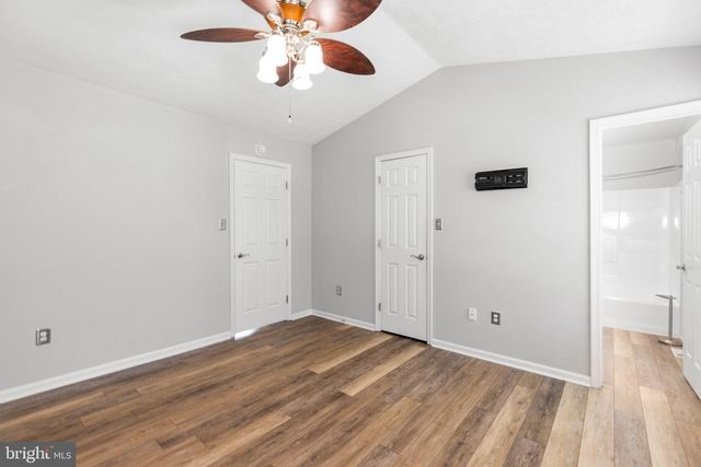 11121 OXFORD TER, Fredericksburg, VA 22407