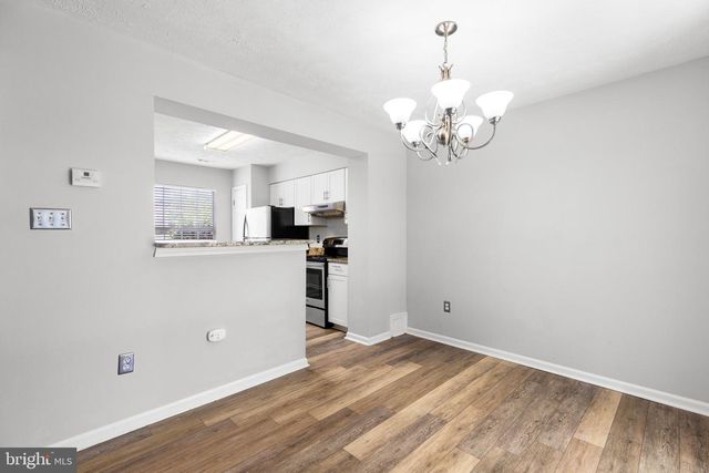 11121 OXFORD TER, Fredericksburg, VA 22407