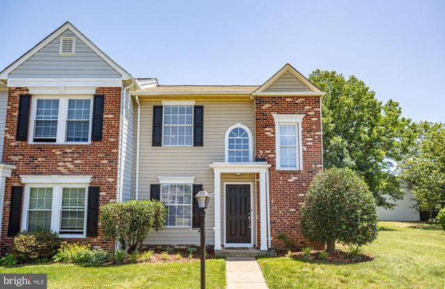 11121 OXFORD TER, Fredericksburg, VA 22407
