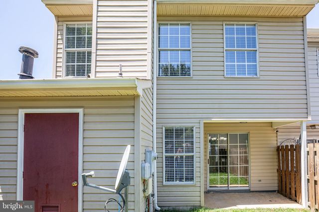 11121 OXFORD TER, Fredericksburg, VA 22407