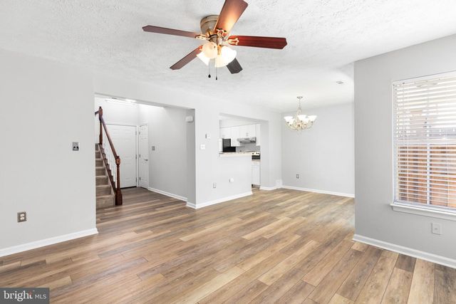 11121 OXFORD TER, Fredericksburg, VA 22407